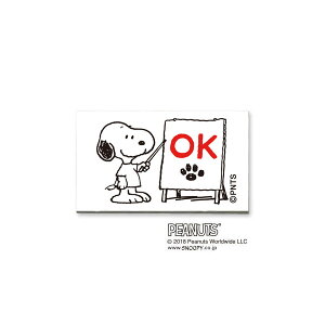 ǂ̂ Xk[s[ ItBXX^v 016 OK2 2256-016 ItBXX^v016