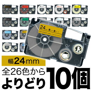 ySiP10{{ő400~N[|z JVIp l[h ݊ e[vJ[gbW 24mm x t[`CX(RI) S26F FIׂ10Zbg