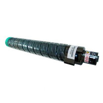 楽天市場】ipsio sp トナー ブラック c830h 600514の通販 
