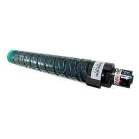【スーパーSALE★9/5まで全品P10倍】 リコー用 SPトナー C830H リサイクルトナー (BK) IPSiO SP トナーC830H （ブラック） (600514) 【メーカー直送品】 IPSIOSPC830 IPSIOSPC831