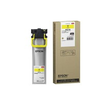 楽天市場】px-m885f 純正 インクの通販