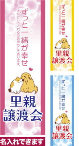 yő400~N[|z ̂ڂ en Z[ RXg [k 600mm