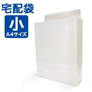 z e[vt n  100 MT-002 y[J[iz