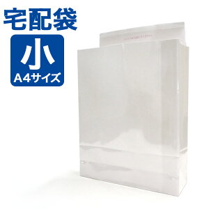 z e[vt PETtB\  100 PT-002 y[J[iz