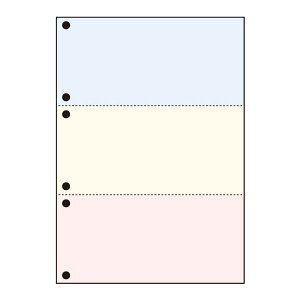 v^[Jbg ėp}`Jbg X^_[hp J[ A4 3 6 500×2Zbg SW-C36 y[J[iz