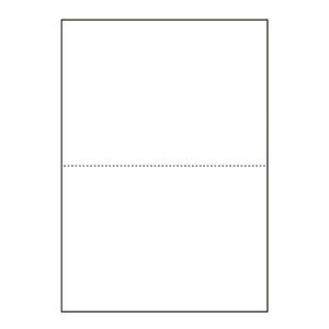 v^[Jbg ėp}`Jbg X^_[hp  A4 2  500×2Zbg SW-W20 y[J[iz