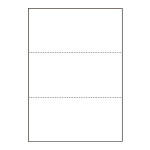 v^[Jbg ėp}`Jbg Ɩp  A4 3  500×5Zbg SW-W30H y[J[iz