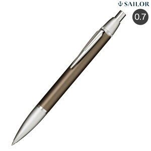 Z[[NM TIME TIDE ^C^Ch {[y O[