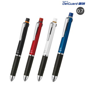 y񂹕iz[u ZEBRA DelGuard fK[h+2C S4F P-B2SA85 S4FI