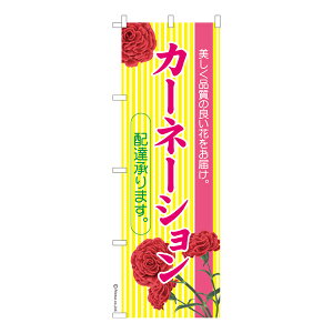 ̂ڂ J[l[V ̓ îڂ [k 600mm