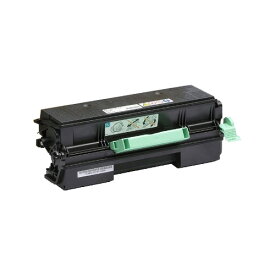 リコー用 SPトナー 4500H リサイクルトナー (BK) IPSiO SP トナー4500H （ブラック） (600544) 【メーカー直送品】 SP4510SF SP4510 SP4500