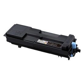 エプソン用 LPB3T27 リサイクルトナー 【メーカー直送品】 ブラック LP-S3550 LP-S3550Z LP-S3550PS LP-S4250