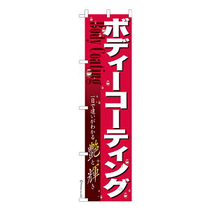 X ̂ڂ {fB[R[eBO  îڂ [k 450mm