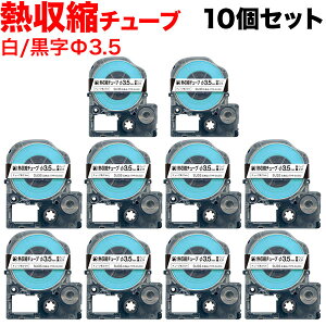 ライター 便利の人気商品 通販 価格比較 価格 Com ライター 便利の人気商品 通販 価格比較 価格 Com