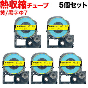 ライター 便利の人気商品 通販 価格比較 価格 Com ライター 便利の人気商品 通販 価格比較 価格 Com