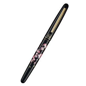 y񂹕iz| Kuretake |NѕM G t 