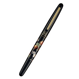 y񂹕iz| Kuretake |NѕM G ɍgt 