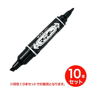 y񂹕iz[u ZEBRA nC}bL[ MO-150-MC F10{Zbg ̂