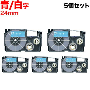 JVIp l[h ݊ e[vJ[gbW XR-24ABU x 5Zbg 24mm^e[v^