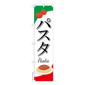 X ̂ڂ pX^ C^A îڂ [k 450mm