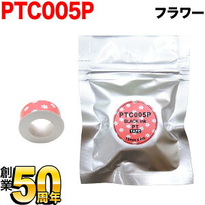 yő400~N[|z LOWp ev Lite ݊ e[vJ[gbW M PTC005P 15mm^t[^