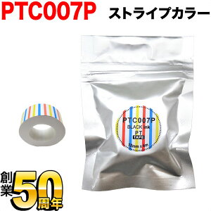 ySiP10{{ő400~N[|z LOWp ev Lite ݊ e[vJ[gbW M PTC007P 15mm^XgCvJ[^