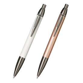 セーラー万年筆 タイムタイドプラス ブラックシリーズ ボールペン 16-0359 [生産終了品] 2色から選択