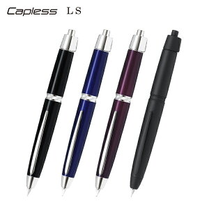 y񂹕izPILOT pCbg Capless LS LbvX LS NM FCLS-35SR S4FI