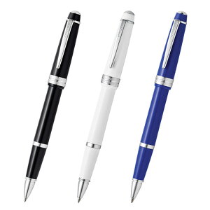 �x�C���[���C�g �Z���N�`�b�v���[���[�{�[�� NAT0745-3 [�O���[]