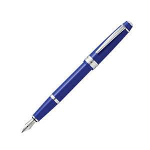 CROSS NX Bailey Light xC[ Cg NM u[ NAT0746-4 [YIi]