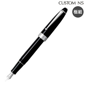PILOT pCbg CUSTOM JX^ NS NM ubN FKNS-1MR-B y-EF(ɍ)̂ [YIi]