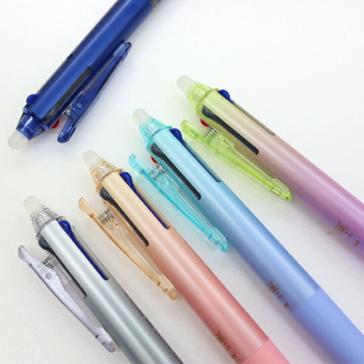 新素材新作 フリクションボール4 0.38mm 4色ボールペン ブルーブラック LKFB-80UF-BB パイロット discoversvg.com 新素材新作 フリクションボール4 0.38mm 4色ボールペン ブルーブラック LKFB-80UF-BB パイロット discoversvg.com