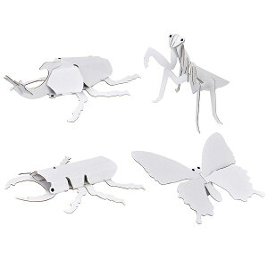 hacomo egg nR GbO 񂿂イ̂܂ THM-4683