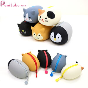 LIHIT LAB qgu punilabo vj{ Qу|[` A-7780 ˂  ؂񂬂 S5킩I
