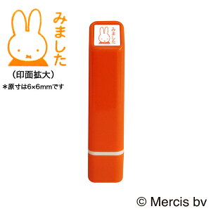 yő400~N[|z ǂ̂ u[i |CgZ 001 ݂܂ 2062-001