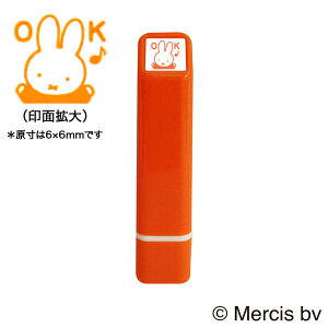 ǂ̂ u[i |CgZ 002 OK 2062-002