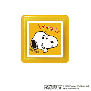 ySiP10{{ő400~N[|z ǂ̂ Xk[s[ ZX^v CClI 2208-176 [YIi]