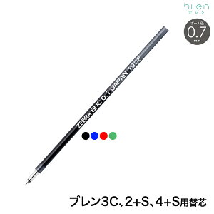[u ZEBRA u3C 2+S 4+Sp SNC-0.7c RSNC7 S4FI