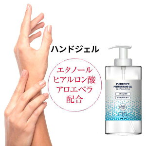 yX[p[SALE͑SiP10{z ݌ɂ [ AR[70% qA_EAGxWz v~AnhWF 500mlisbj