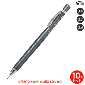 y񂹕izPILOT pCbg S3 V[vyV ubN HPS-30R-TB F10{Zbg S3킩I