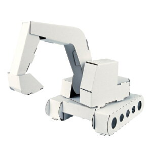 hacomo nR _{[HLbg ̂ VxJ[ THM-2344