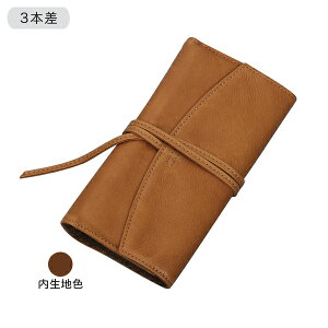 yő400~N[|z y񂹕izPILOT pCbg Pensemble yTu [yP[X t@Xi[t 3{ uE PSRF3-01-BN