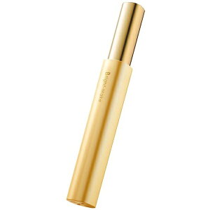 I[BbNX duV ԃuV Bright-Make BRM-GD01 (sb) S[h