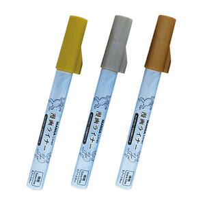 yő400~N[|z R 惉Ci[ MANGA LINER EH19-21 3FI