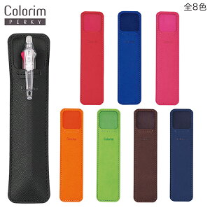 PILOT pCbg Jp[L[ yP[Xt蒠oh A6EB6EA5蒠TCYΉ PBB-12CR S8FI [YIi]