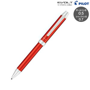 PILOT �p�C���b�g 2+1 EVOLT (�G�{���g) �w�����{�[�����b�h BTHE150R-HR [���Y�I���i]