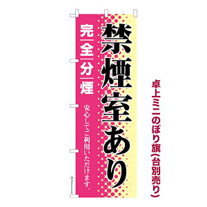 ~ĵڂ ։ S i~ĵڂ [k TCY13cm