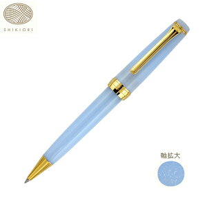 y񂹕izZ[[NM SHIKIORI lGD Ƃ΂Ȃ {[y@D 16-0720-204