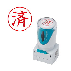 yő400~N[|z V`n^ Shachihata X2rWlX LbvXE^  X2-E-105V2  ^e (ʂԍ171)