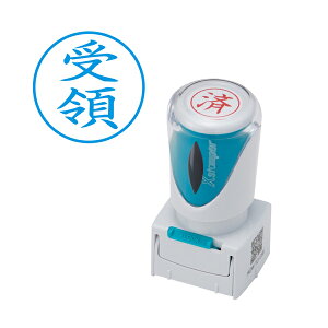 �y5/10�܂Ł��S�i�|�C���g10�{�z�V���`�n�^ Shachihata X2�r�W�l�X �L���b�v���XE�^ �� X2-E-121V3 ��� �^�e (�ʂ��ԍ�196)